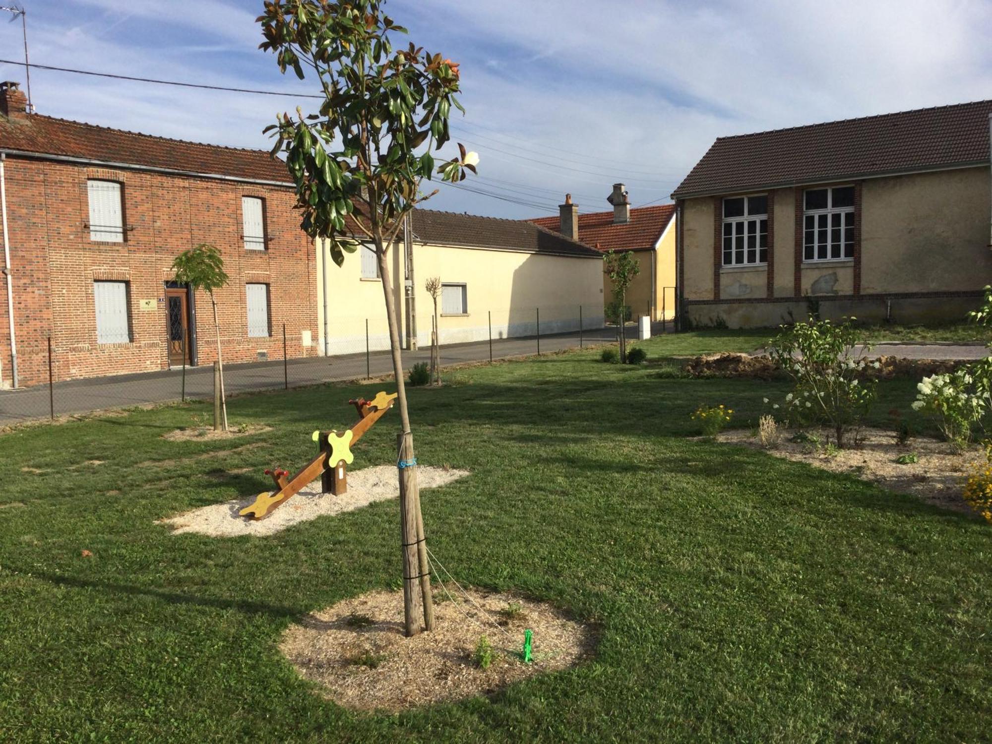 Gite De La Liberte Vinay  Exterior photo